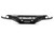 DV8 23-25 Chevy Colorado ZR2 Spec Series Front Bumper - FBCS3-02 Photo - Primary