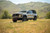 DV8 23-25 Chevy Colorado ZR2 Spec Series Front Bumper - FBCS3-02 Photo - out of package