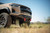 DV8 23-25 Chevy Colorado ZR2 Spec Series Front Bumper - FBCS3-02 Photo - out of package