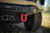 DV8 23-25 Chevy Colorado ZR2 Spec Series Front Bumper - FBCS3-02 Photo - out of package