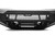 DV8 23-25 Chevy Colorado ZR2 Spec Series Front Bumper - FBCS3-02 Photo - out of package