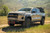 DV8 23-25 Chevy Colorado ZR2 Spec Series Front Bumper - FBCS3-02 Photo - out of package