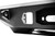 DV8 Offroad 2025 Toyota 4Runner Front Bumper w/ Centric Winch - FBTF3-03 Photo - out of package