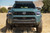 DV8 2025+ Toyota 4Runner Ditch Light Brackets - Pair - LBTF3-01 Photo - out of package