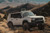 DV8 24-25 Toyota Land Cruiser / GX550 Roof Rack - RRTL4-01 Photo - out of package