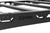 DV8 24-25 Toyota Land Cruiser / GX550 Roof Rack - RRTL4-01 Photo - out of package