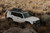 DV8 24-25 Toyota Land Cruiser / GX550 Roof Rack - RRTL4-01 Photo - out of package