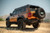 DV8 24-25 Toyota Land Cruiser / GX550 Roof Rack - RRTL4-01 Photo - out of package