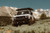 DV8 24-25 Toyota Land Cruiser / GX550 Roof Rack - RRTL4-01 Photo - out of package
