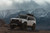DV8 24-25 Toyota Land Cruiser / GX550 Roof Rack - RRTL4-01 Photo - out of package