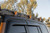 DV8 24-25 Toyota Land Cruiser / GX550 Roof Rack Light Mount (for RRTL4-01) - RRTL4-01L Photo - out of package