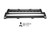 DV8 24-25 Toyota Land Cruiser / GX550 Roof Rack Light Mount (for RRTL4-01) - RRTL4-01L Photo - out of package
