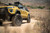 DV8 23-25 Chevy Colorado & GMC Canyon Rock Sliders - Micro Texture Black - SRCS3-02 Photo - out of package