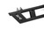 DV8 23-25 Chevy Colorado & GMC Canyon Rock Sliders - Micro Texture Black - SRCS3-02 Photo - out of package