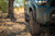 DV8 2025+ Toyota 4Runner OE Plus Side Steps - Micro-Texture Black - SRTF3-02 Photo - out of package