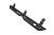 DV8 2025+ Toyota 4Runner OE Plus Side Steps - Micro-Texture Black - SRTF3-02 Photo - out of package