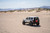 DV8 18-25 Jeep Wrangler JL Body Mounted Tire Carrier - TCJL-14 Photo - out of package