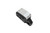 DV8 Xtract Hitch Skid Replacement Pads - Aluminum - UNHS-APAD Photo - out of package