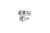 DV8 Xtract Hitch Skid Replacement Pads - Aluminum - UNHS-APAD Photo - out of package
