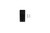 DV8 Xtract Hitch Skid Replacement Pads - Delrin - UNHS-DPAD Photo - out of package