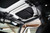 DV8 Universal Molle Panels - 15x12in - UNMP-04 Photo - out of package