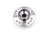 ISR Performance BMW E36 Dual Drilled Hub - 5x114.3 + 5x120 - Rear - IS-E346-DDRH Photo - Primary