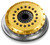 OS Giken Nissan SILVIA SR20DE /T R Series Triple Plate w/Floating Center Hub Clutch - NS044-CH3 Photo - Primary