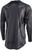 Answer 25 Syncron Envenom Jersey Black/Grey Youth - XS - 442554 User 1