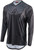 Answer 25 Syncron Envenom Jersey Black/Grey - XS - 442388 User 1