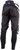 Answer 25 Arkon Nitrus Pants Blue/Black/White Youth Size - 22 - 442622 User 1