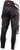 Answer 25 Arkon Nitrus Pants Red/Black/White Youth Size - 22 - 442610 User 1