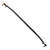 Synergy 2014+ Ram 2500 / 3500 Heavy Duty Steering Kit - 8725-01 Photo - Primary
