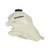 Acerbis 25+ Honda CRF300L Fuel Tank 3.6 Gallon - Natural - 2987600147 Photo - Primary