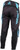 Answer 25 Syncron Envenom Pants Blue/Black Size - 34 - 442425 User 1