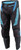 Answer 25 Syncron Envenom Pants Blue/Black Size - 42 - 442429 User 1