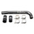 Wehrli 03-09 Dodge 5.9L/6.7L Cummins (Non-Twin CP3) Upper Coolant Pipe - Brizzle Blue - WCF100678-BRZ Photo - Primary