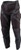 Answer 25 Arkon Nitrus Pants Black/Grey Size - 36 - 442496 User 1