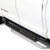 Westin 07-21 Toyota Tundra Double Cab Outlaw Drop Running Boards - Tex. Blk - 20-43245 Photo - lifestyle view