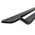 Westin 07-21 Toyota Tundra Double Cab Outlaw Drop Running Boards - Tex. Blk - 20-43245 Photo - Unmounted
