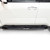 Westin 25-26 Toyota 4Runner PRO TRAXX 4 Oval Nerf Step Bars - Semi-Gloss Black - 21-23785 Photo - lifestyle view