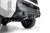 Addictive Desert Designs 2025 Toyota 4Runner Stealth Center Mount Front Bumper - F710343070103 Photo - Close Up