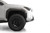 Addictive Desert Designs 2025 Toyota 4Runner Stealth Center Mount Front Bumper - F710343070103 Photo - Close Up