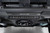 Addictive Desert Designs 2025 Toyota 4Runner Stealth Center Mount Front Bumper w/ Top Hoop - F710353070103 Photo - Close Up