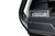 Addictive Desert Designs 2025 Toyota 4Runner Stealth Center Mount Front Bumper w/ Top Hoop - F710353070103 Photo - Close Up