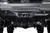 Addictive Desert Designs 2025 Toyota 4Runner Stealth Center Mount Front Bumper w/ Top Hoop - F710353070103 Photo - Close Up