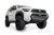 Addictive Desert Designs 2025 Toyota 4Runner Stealth Center Mount Front Bumper w/ Top Hoop - F710353070103 Photo - Close Up