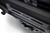 Addictive Desert Designs 2025 Toyota 4Runner Stealth Center Mount Front Bumper w/ Top Hoop - F710353070103 Photo - Close Up