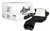 Airaid Intake Kit Ford F150 V8-5.0L F/I 15-20 - 404-293 Photo - out of package