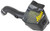 Airaid Intake Kit Ford F250/350 V8 6.7L F/I 20-23 - 404-311 Photo - Primary