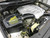 Airaid Intake Kit Toyota Land Cruiser V8-5.7L F/I 08-21 Synthetic Filter Material - 515-341 Photo - Mounted